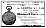 Sandoz-Vuille 1913 0.jpg